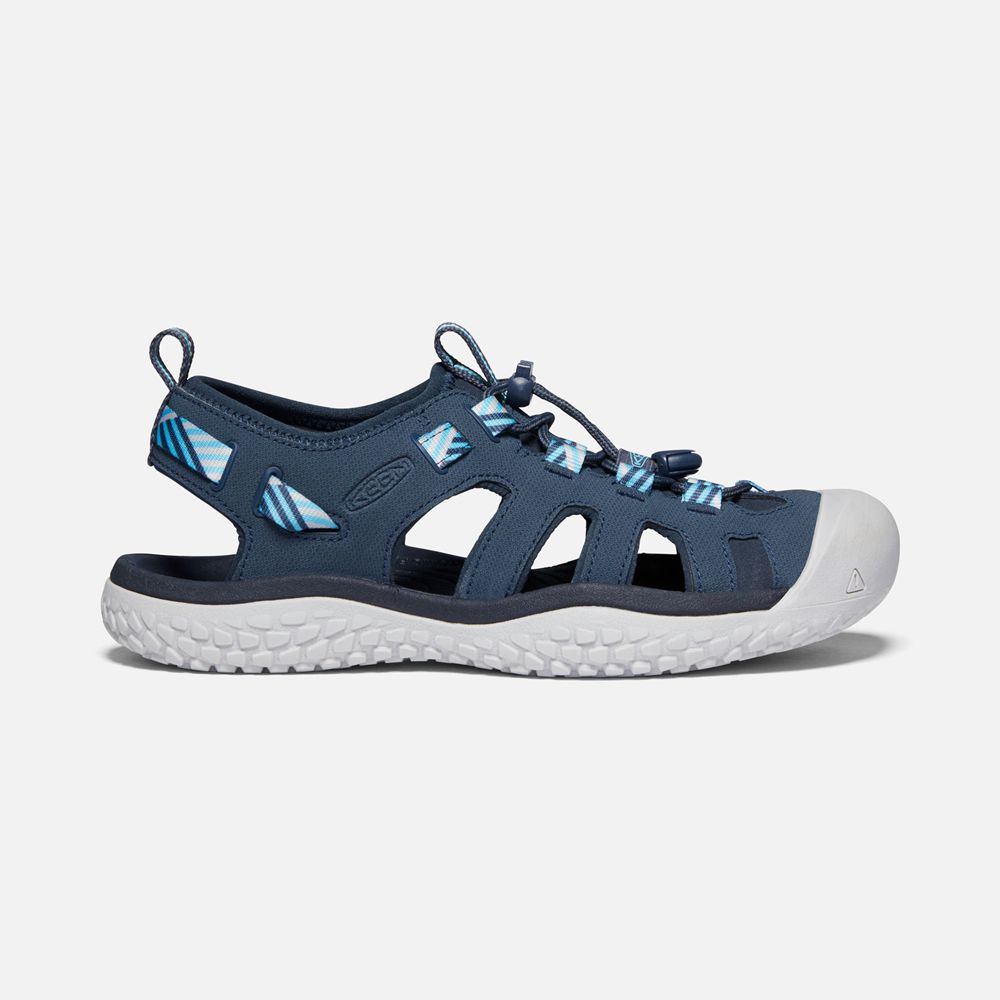 Solde keen on sale